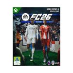 Sony Ea Sports Fc 26