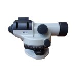 Turner Morris AL32 Dumpy Level X32 Magnification