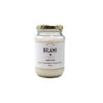 Lamb Tallow - 500ML