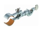 Usbeck Tripod Clamp With Socket 3860 Mm Zinc Die-cast Powder-coated
