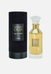 Velvet Oud Edp - 100ML