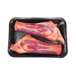 Lamb Knuckles Whole