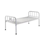 Bed Hsf B-34 Hospital Manual Universal