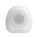 Dreamy Days-dream Pod MINI White Noise Machine & Night Light
