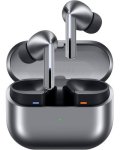 Samsung Galaxy Buds 3 Pro Silver