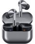 Samsung Galaxy Buds 3 Pro Silver