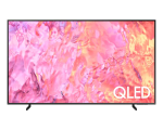 Samsung 65 Q60C Qled 4K Smart Tv 2023