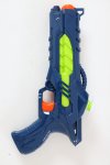 Senza Kids Handheld Water Gun