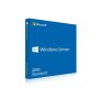 Microsoft Server 2016 Standard - 1 Server