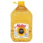 Helios Sunflower Oil 5L
