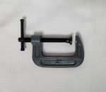 Wynns G” Clamp 50MM 2"