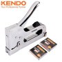 Kenko Kendo Staple Gun 4-14MM KEN45902