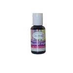Baking Gel Colours Brilliant Purple 21G