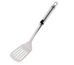 GIZMO - Slotted Turner 35X7.8CM S S