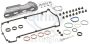 Citroen EP6CDTX 5FU DS4/DS5 200 P Petrol 2011-2018 Head Set & 821