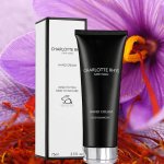 Charlotte Rhys Oud Blanche Hand Cream