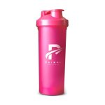 Shaker Bottle 700ML - Pink Pink