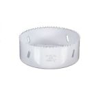 Basecamp Foldable Single Handle Basket