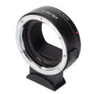 Viltrox Ef-eos R Camera Lens Mount Adaptor