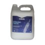 Powr Bonding Liquid Bonding Agent 5 Litre