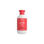 Professionals Invigo Color Brilliance Shampoo 300ML Coarse