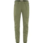 Mens Vardag Trousers - Suede Brown 40