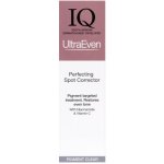 Ultraeven Perfecting Spot Corrector 15ML