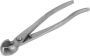 Carbon Steel Bonsai Scissors And Branch Cutter Bonsai Tree Tools