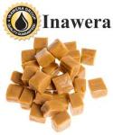 Horned Toffee Concentrate - 10ML