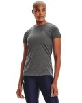 Women's Ua Tech T-Shirt - 090 XL
