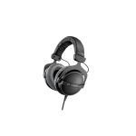 Beyer Dynamic Dt 770 Pro Closed-back Studio Headphones