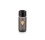 Qlux Black Pearl Spice Shaker 245 Cc