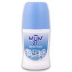 Anti-perspirant Roll On 50ML - Sparkle Forever