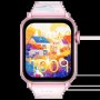 Volkano Fizz Kids Watch - Pink