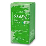 GREE N Tea Mask Stick 40G