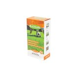 Kirchhoff’s 200G Bermuda Grass Seed