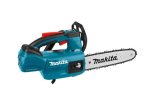 Cordless Chain Saw 250 Mm 18V