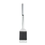 Bbq And Plancha Cleaning Brush
