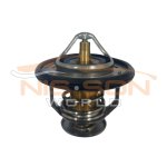 Nissan X-Trail T30 QR20 Thermostat