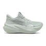 Puma Women's Magmax Nitro 2 Road Running Shoes