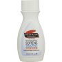 Palmer's Cocoa Butter Formula Body Lotion 50ML