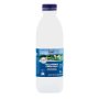 Pnp Full Cream Fresh Milk 1L