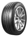 Bridgestone 245 40 18 Turanza T005 97Y XL Mo
