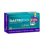 Paed 250MG Sachets 10S