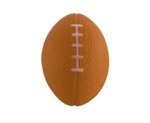 Rugby-american Football Stress Ball