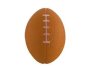 Rugby-american Football Stress Ball