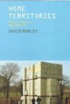 Home Territories: Media Mobility And Identity Comedia