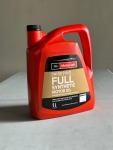 5W30 Fully Synthetic Oil 5 Liters For