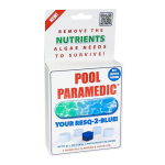 Zodiac G6 Pool Cleaner Combi Pack Pool Shop Online