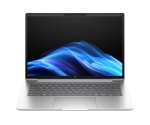 Hp Probook 4 G1I 14 Inch Notebook Ai PC Ultra 7 255U 16GB 1X16GB DDR5 512GB Pcie Nvme Value SSD 14.0 Wuxga Uwva 300